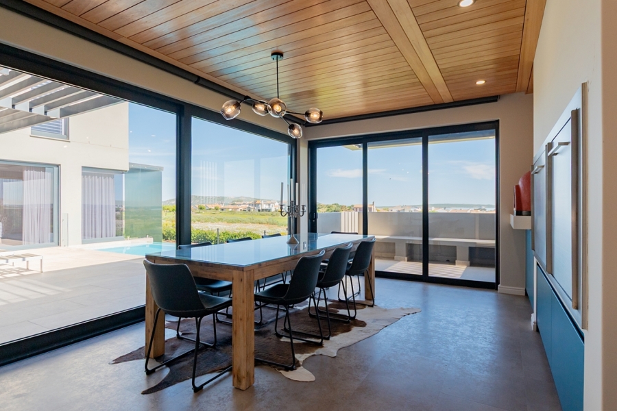 3 Bedroom Property for Sale in Langebaan Country Estate Western Cape